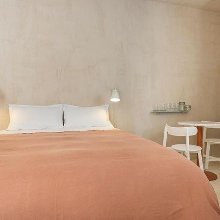 The Carpenter'S Room Lisbon Bagian luar foto