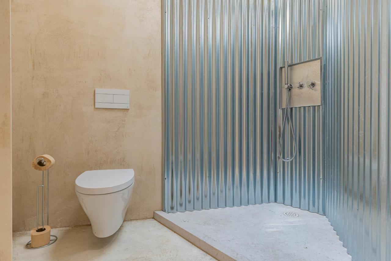 The Carpenter'S Room Lisbon Bagian luar foto