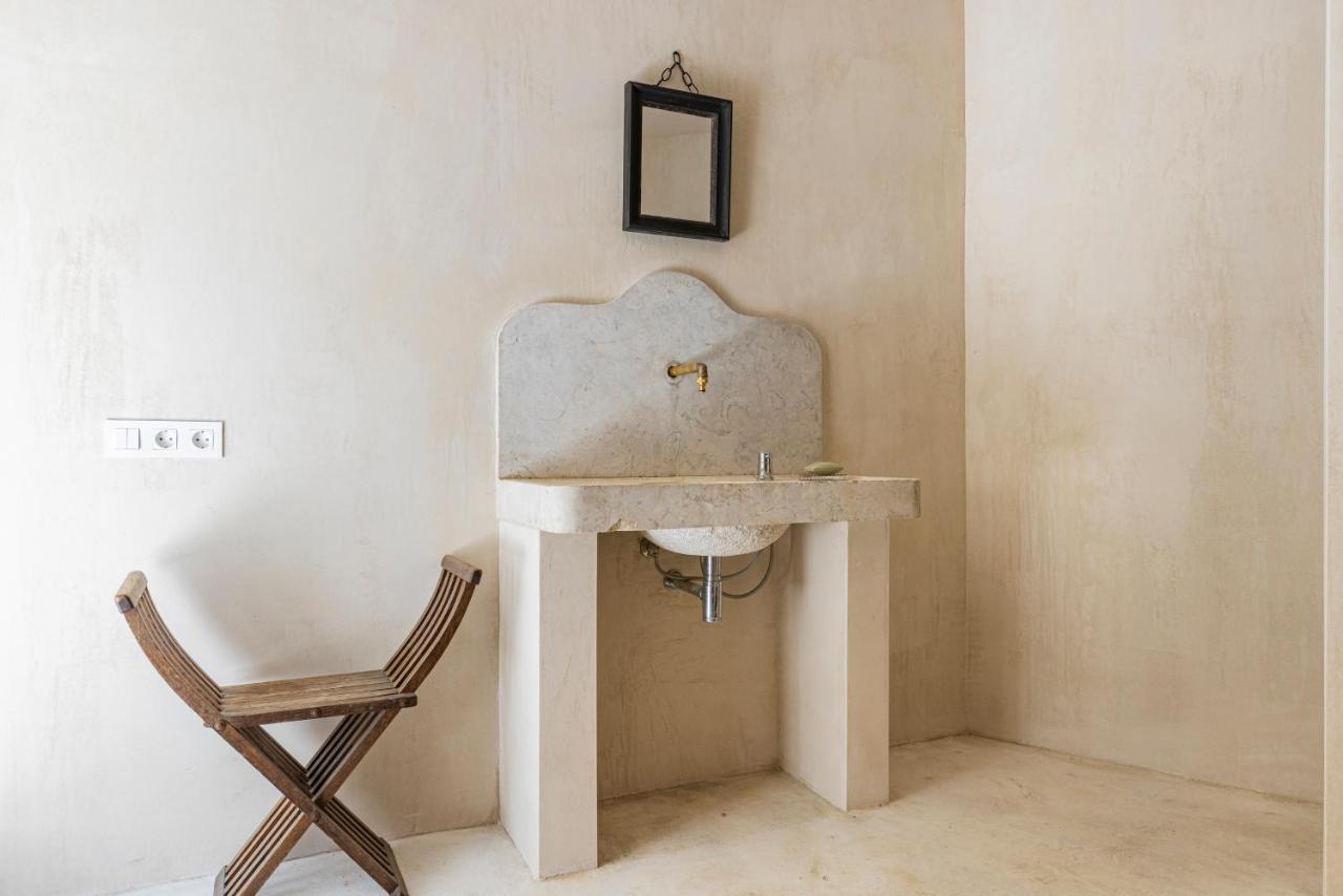The Carpenter'S Room Lisbon Bagian luar foto