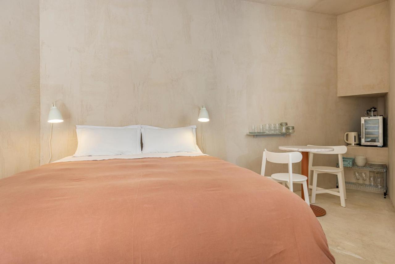 The Carpenter'S Room Lisbon Bagian luar foto
