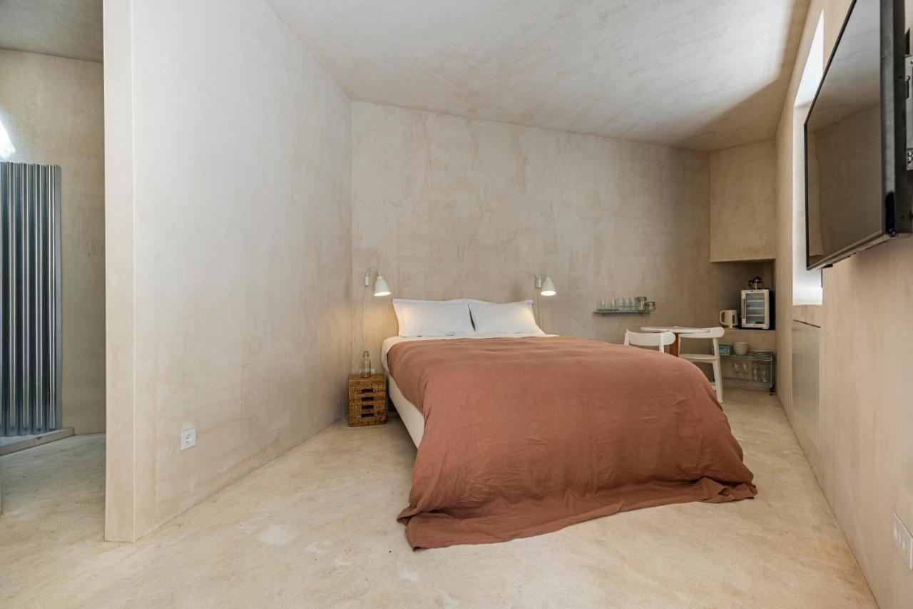 The Carpenter'S Room Lisbon Bagian luar foto