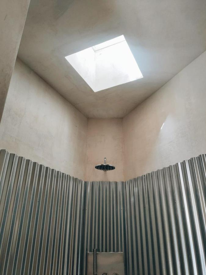 The Carpenter'S Room Lisbon Bagian luar foto