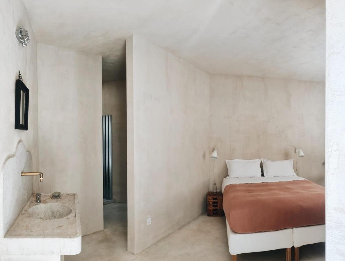 The Carpenter'S Room Lisbon Bagian luar foto