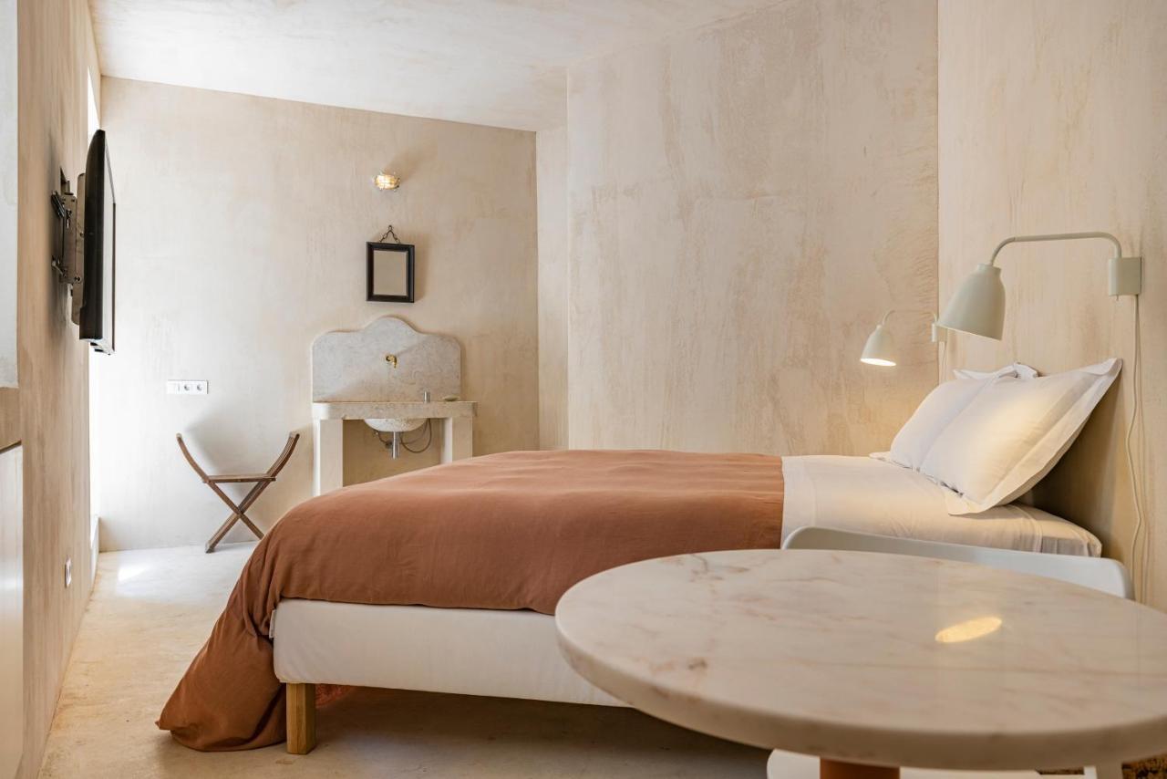 The Carpenter'S Room Lisbon Bagian luar foto