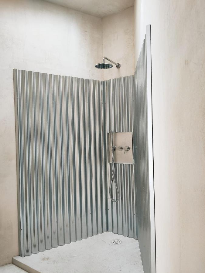 The Carpenter'S Room Lisbon Bagian luar foto