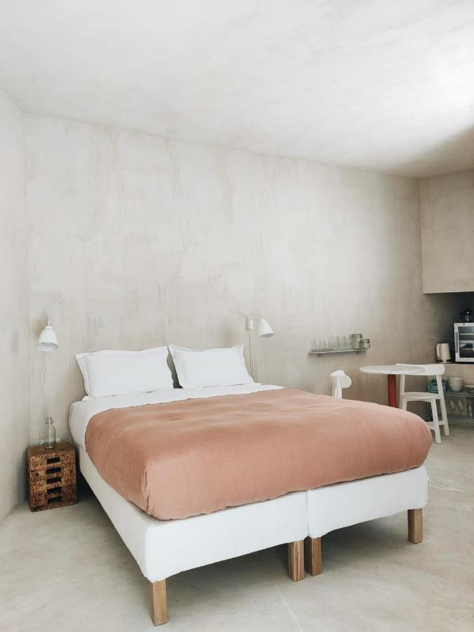 The Carpenter'S Room Lisbon Bagian luar foto